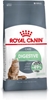 Picture of Royal Canin Digestive Care Dry Cat Food